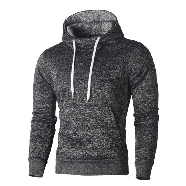 Valor Hoodie