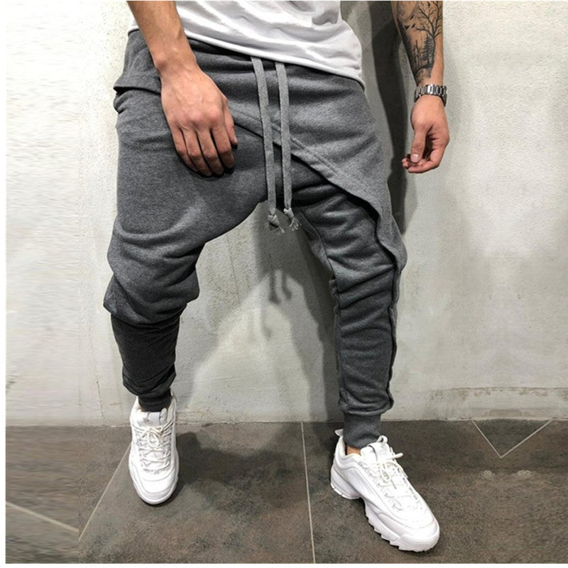 Aero Joggers