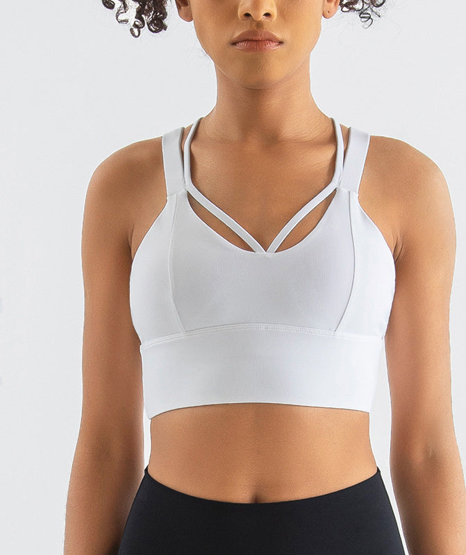 Vital Sports Bra