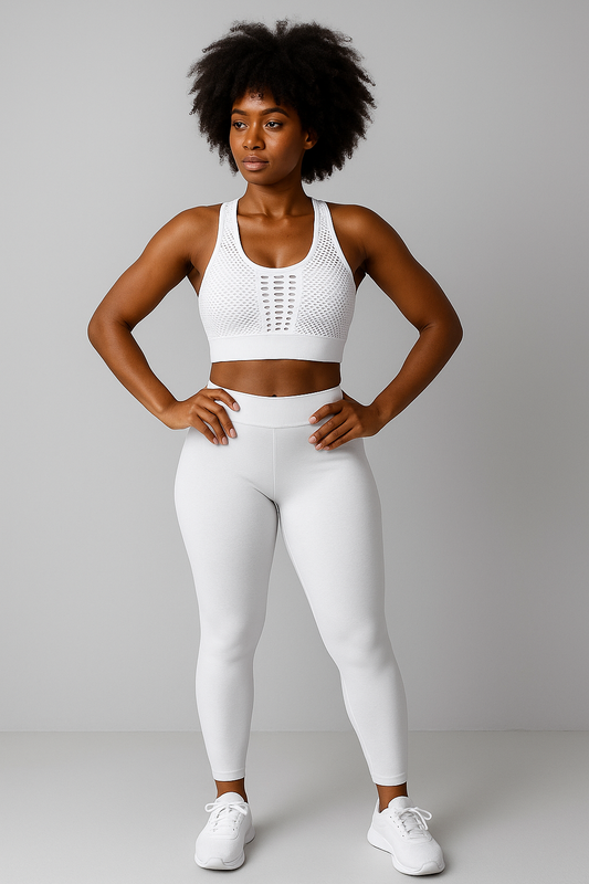 Horizon Sports Bra