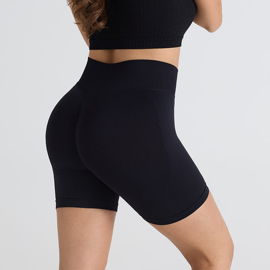 Endure Gym Shorts