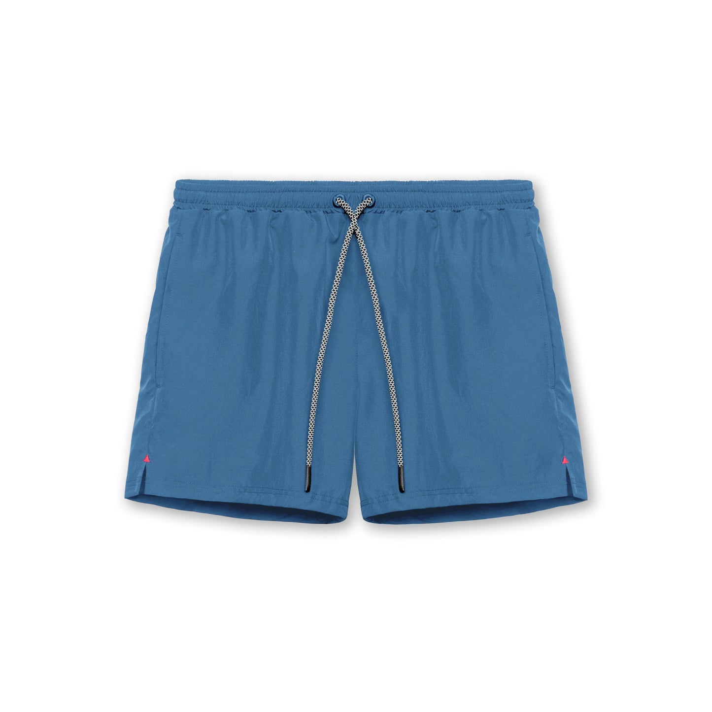 Motion Shorts