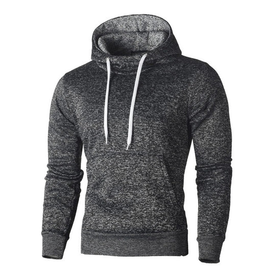 Valor Hoodie