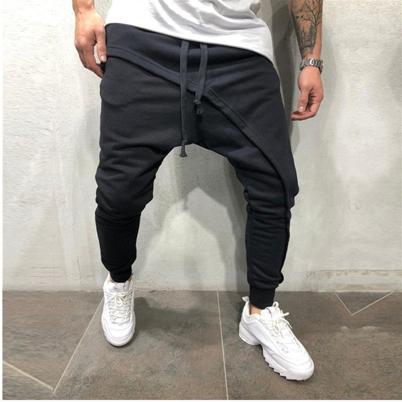 Aero Joggers