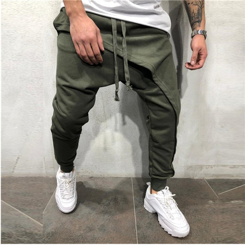 Aero Joggers