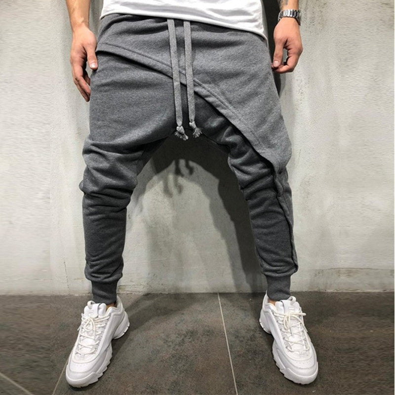 Aero Joggers