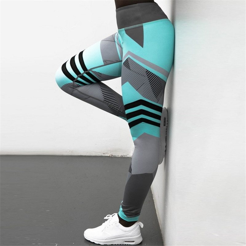 Swift Leggings