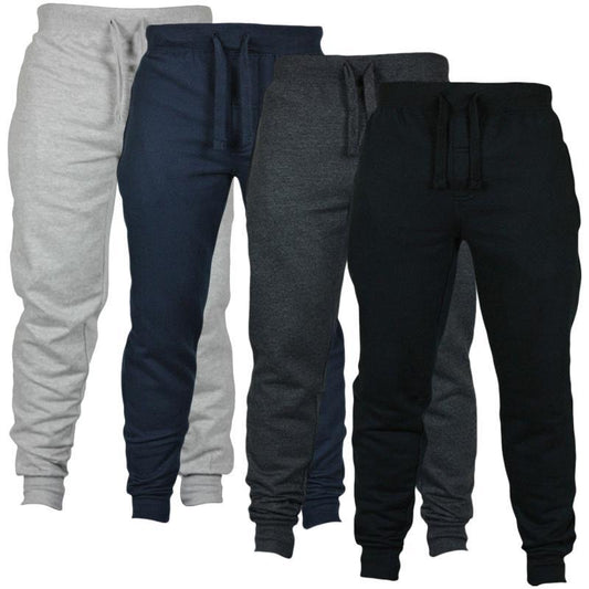 StormX Joggers