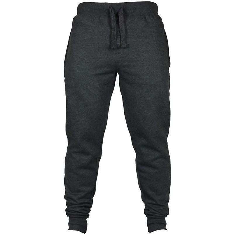 StormX Joggers