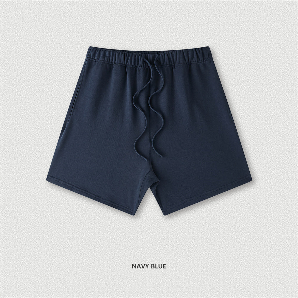 Apex Shorts