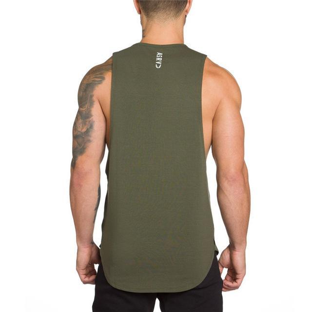 Titan Vest