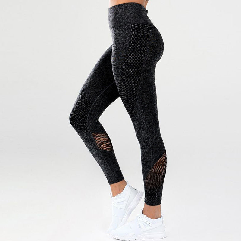 Serenity Leggings