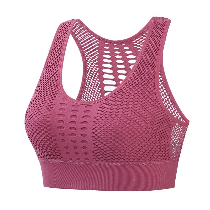 Horizon Sports Bra