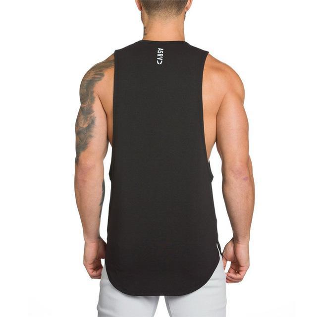 Titan Vest