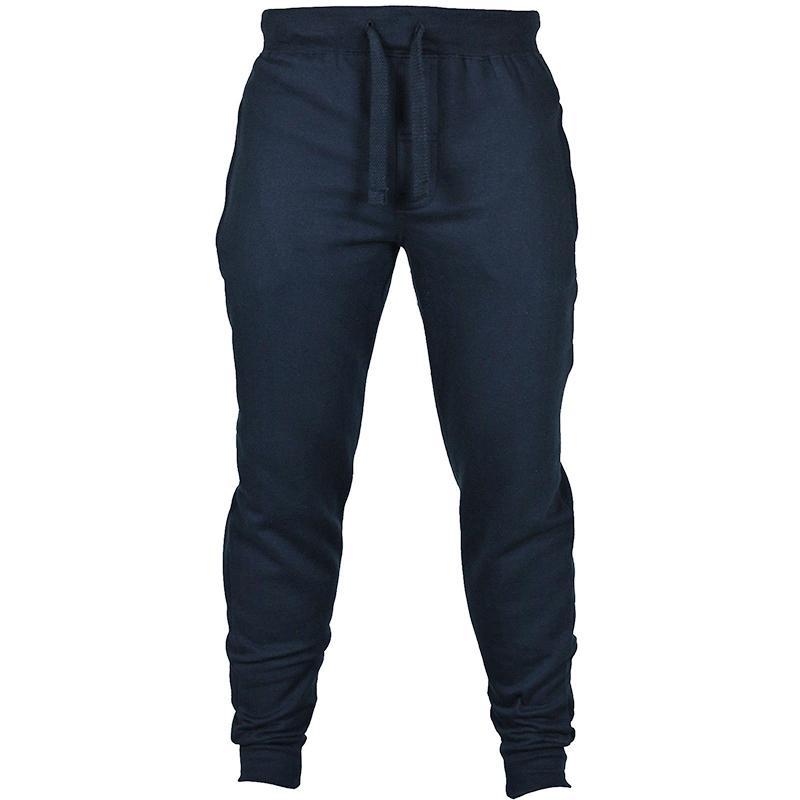 StormX Joggers