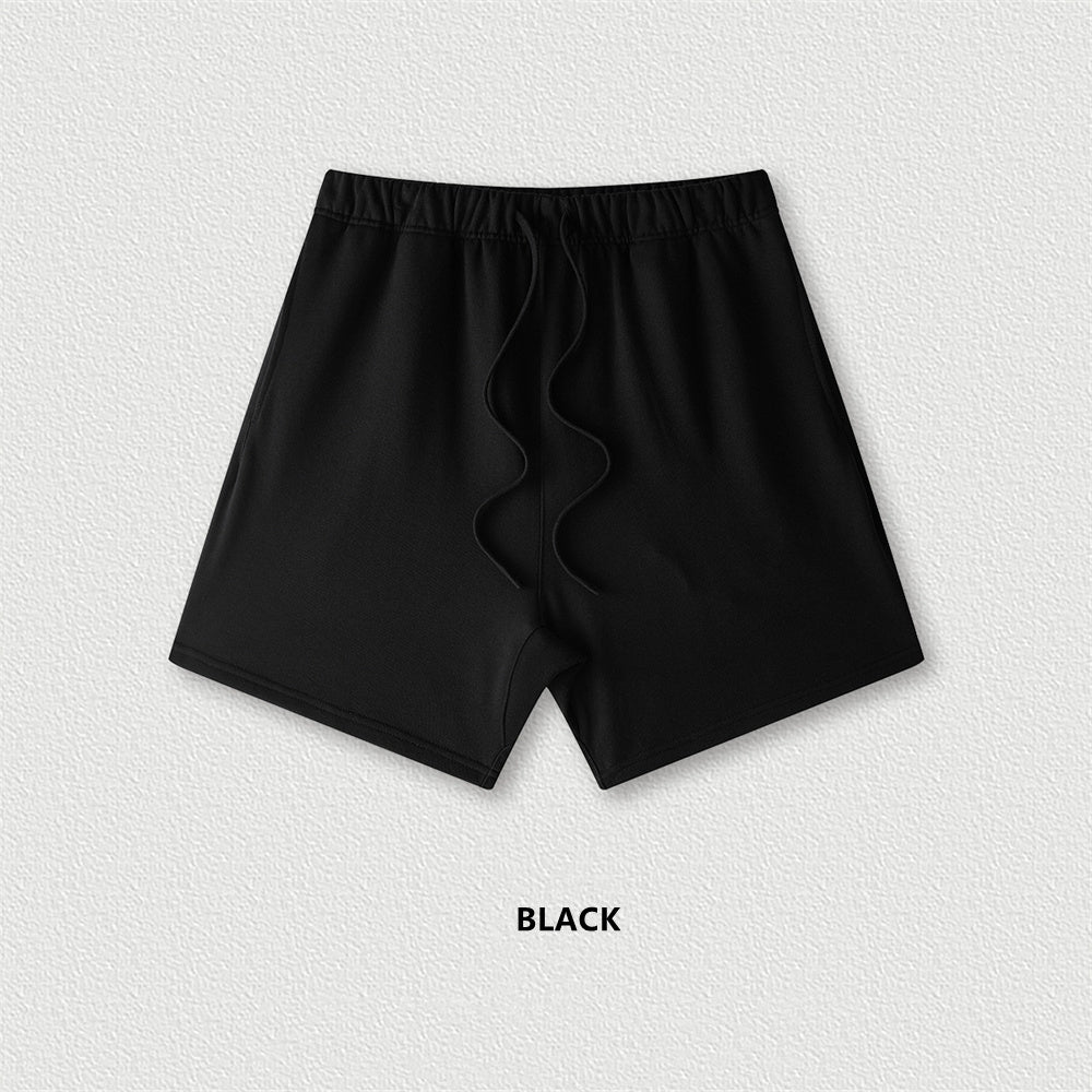 Apex Shorts