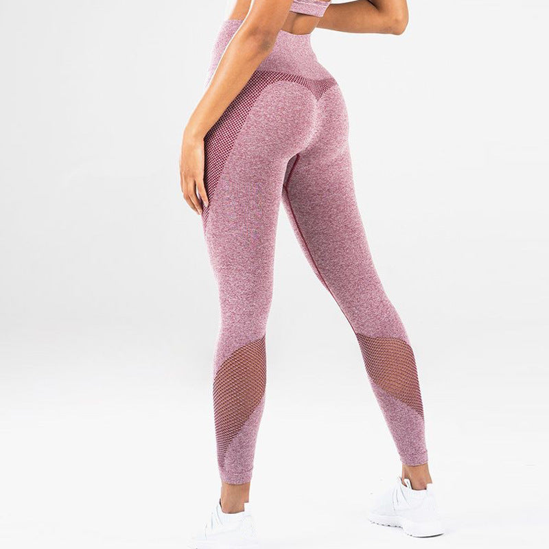 Serenity Leggings