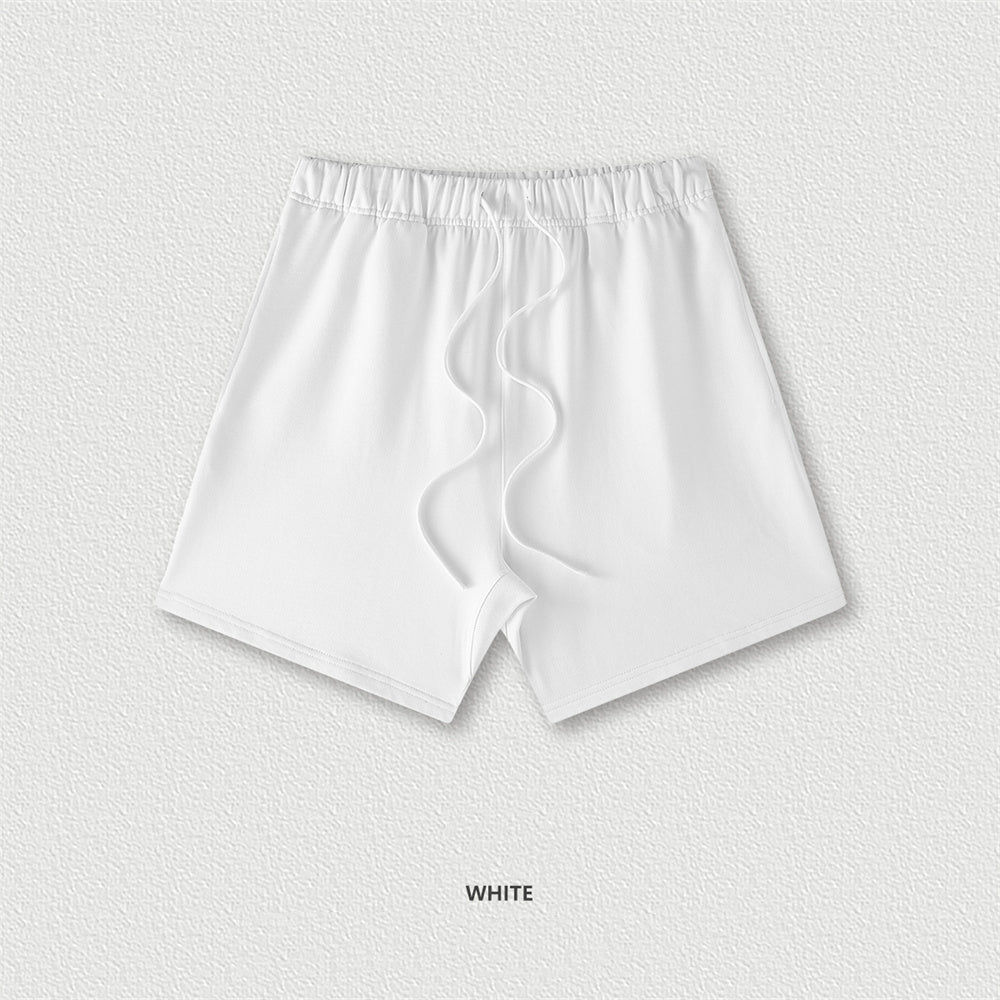 Apex Shorts