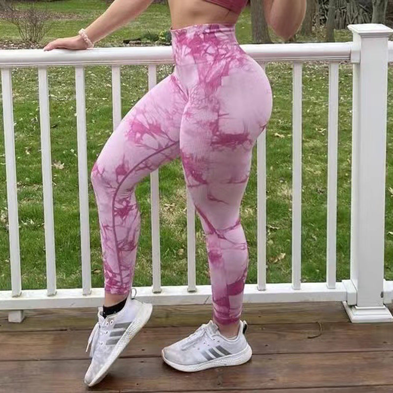 Luxe Leggings