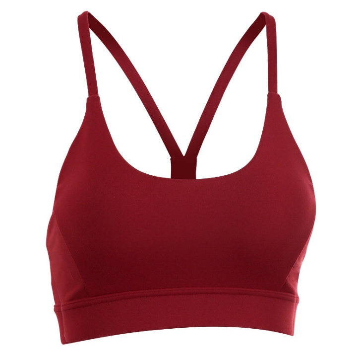 Lyft Sports Bra