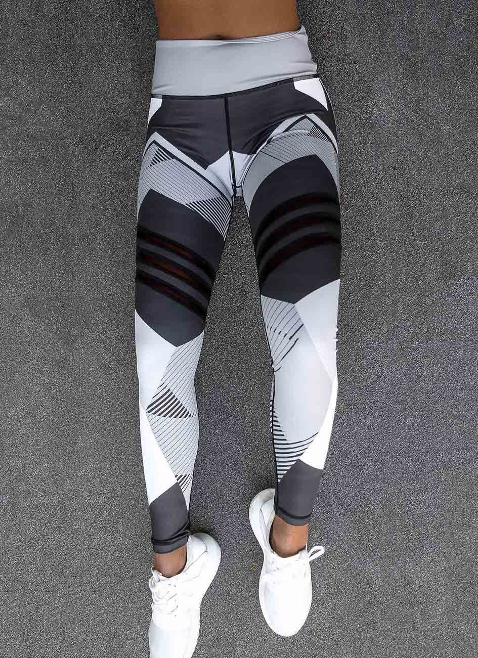 Swift Leggings