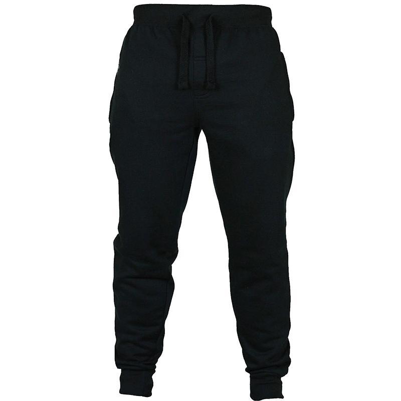 StormX Joggers