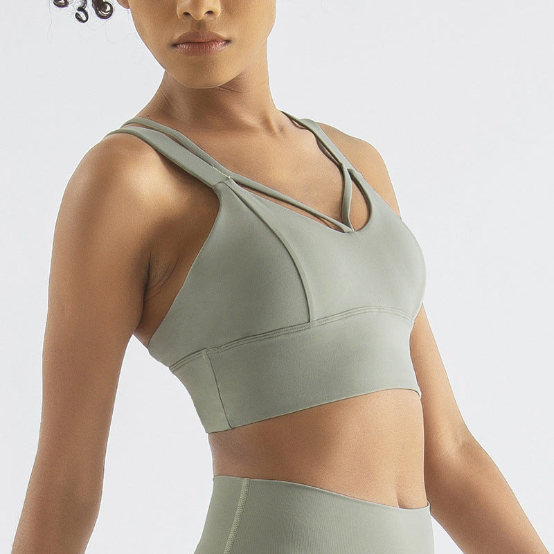 Vital Sports Bra