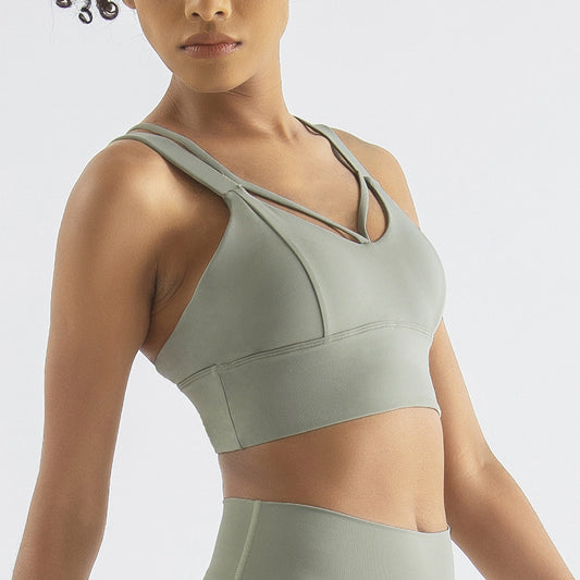 Vital Sports Bra