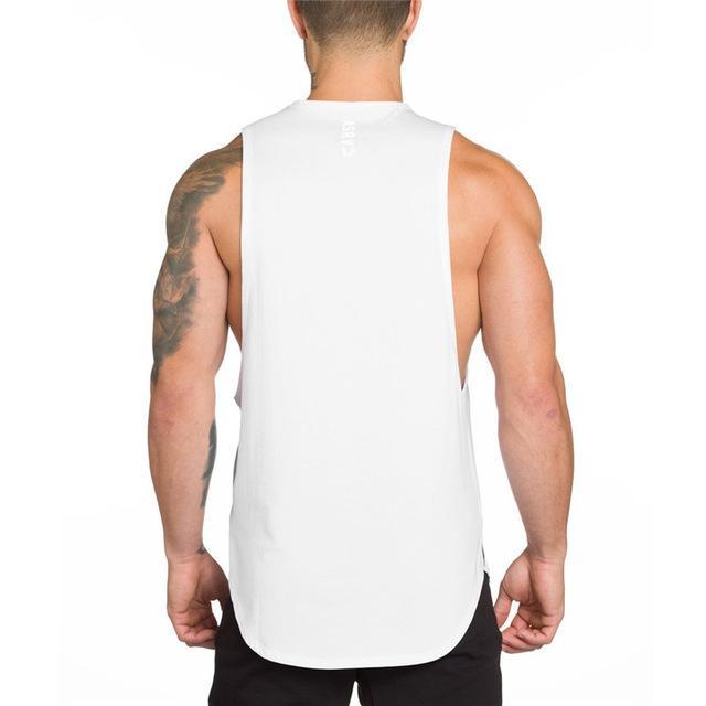 Titan Vest