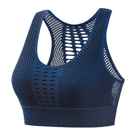 Horizon Sports Bra