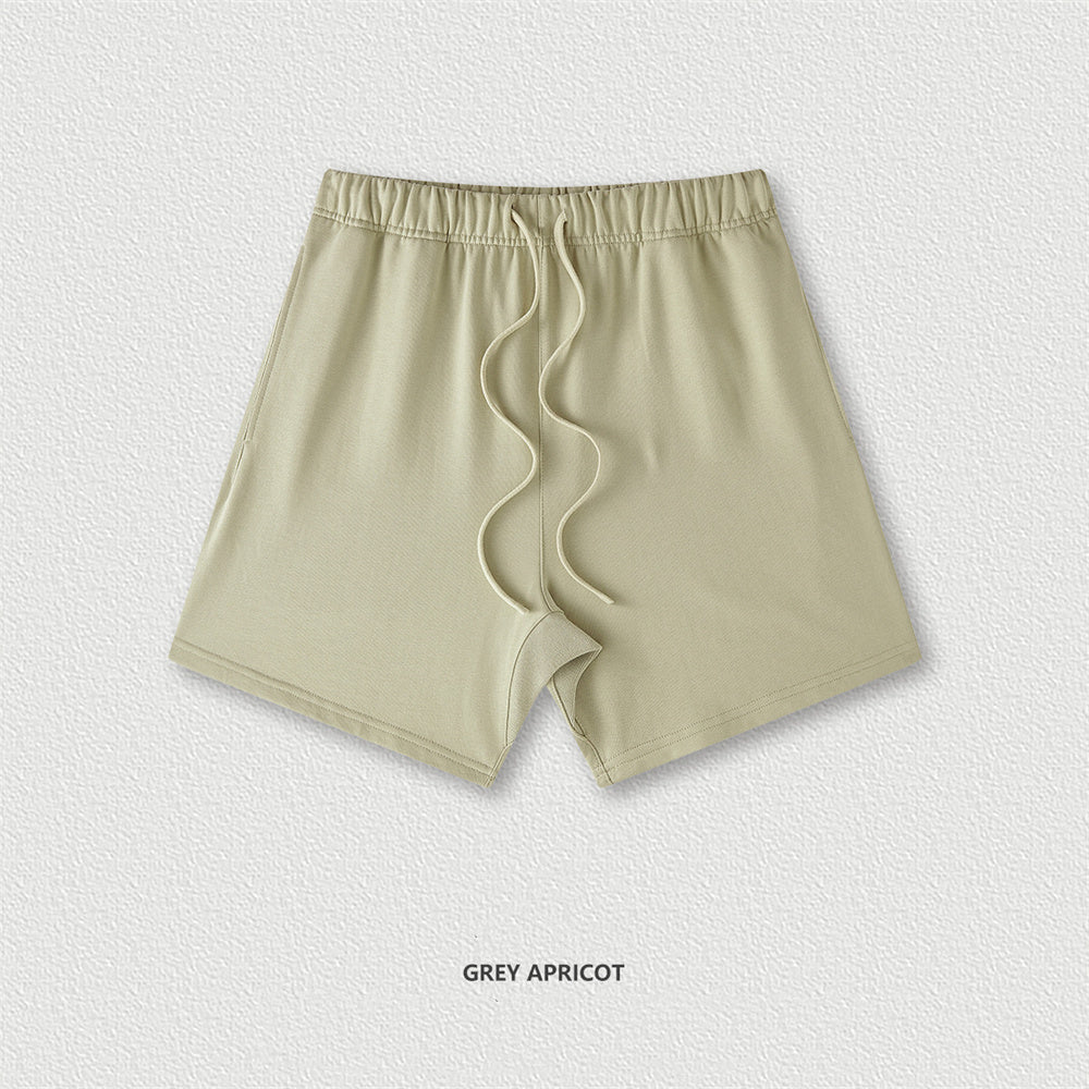 Apex Shorts