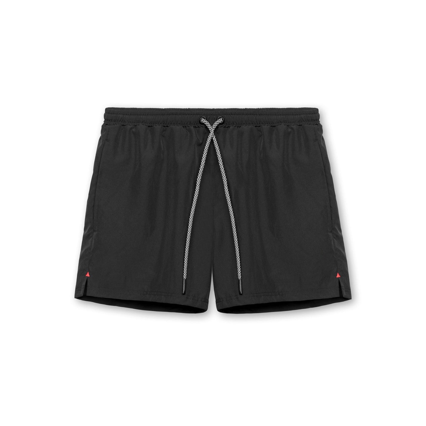 Motion Shorts