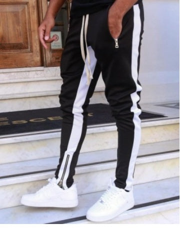 Alpha Joggers