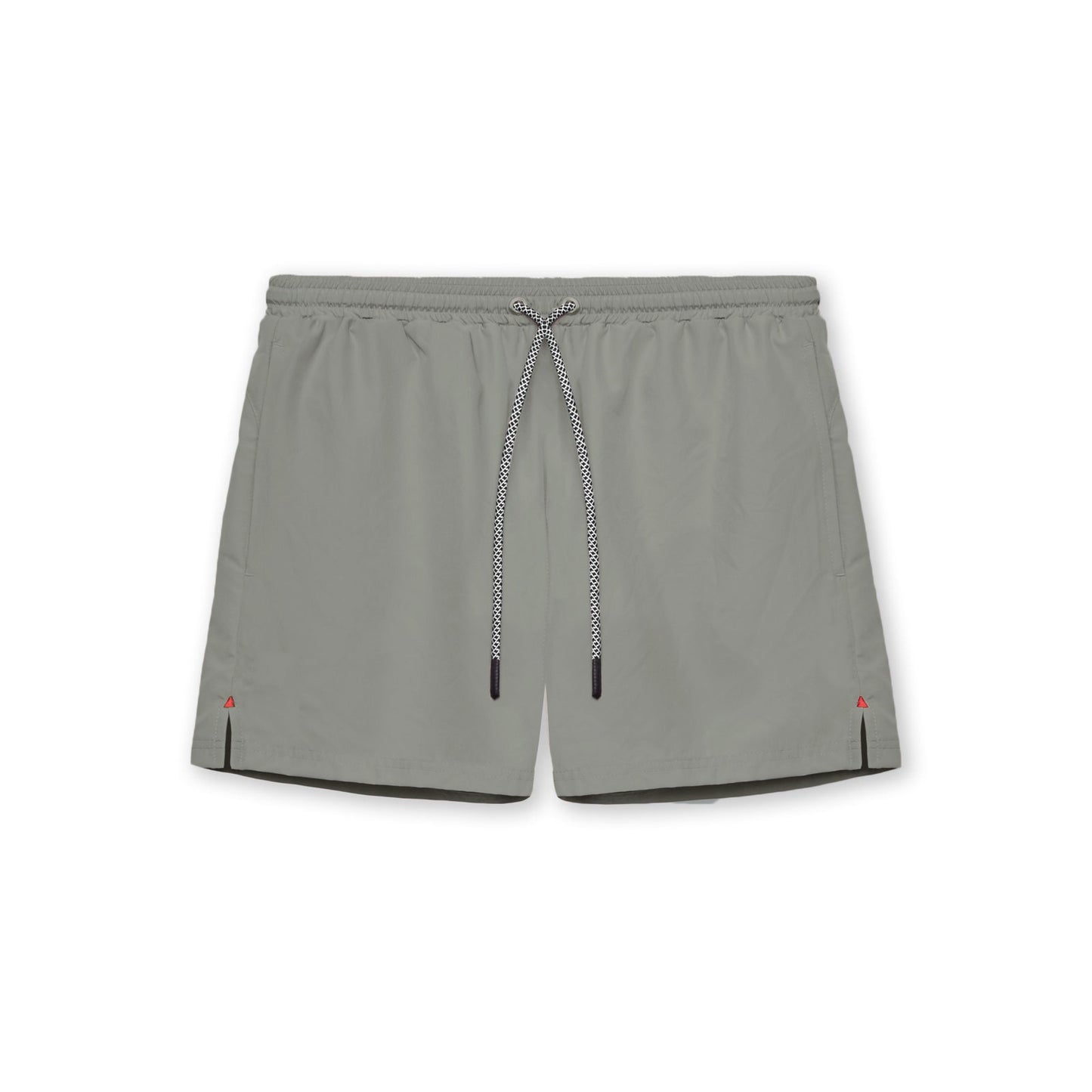 Motion Shorts