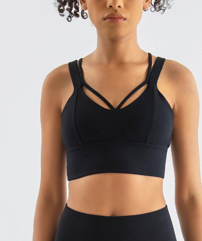 Vital Sports Bra